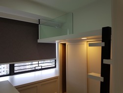 Domus (D12), Apartment #201341102